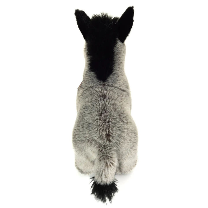 Heirloom Stuffed Animals - Donkey