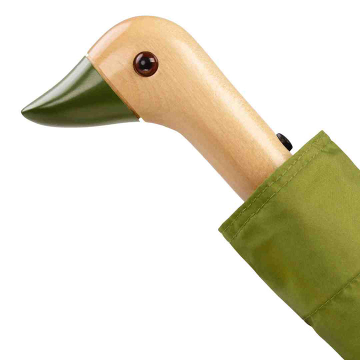 Original Duckhead Umbrellas- Green