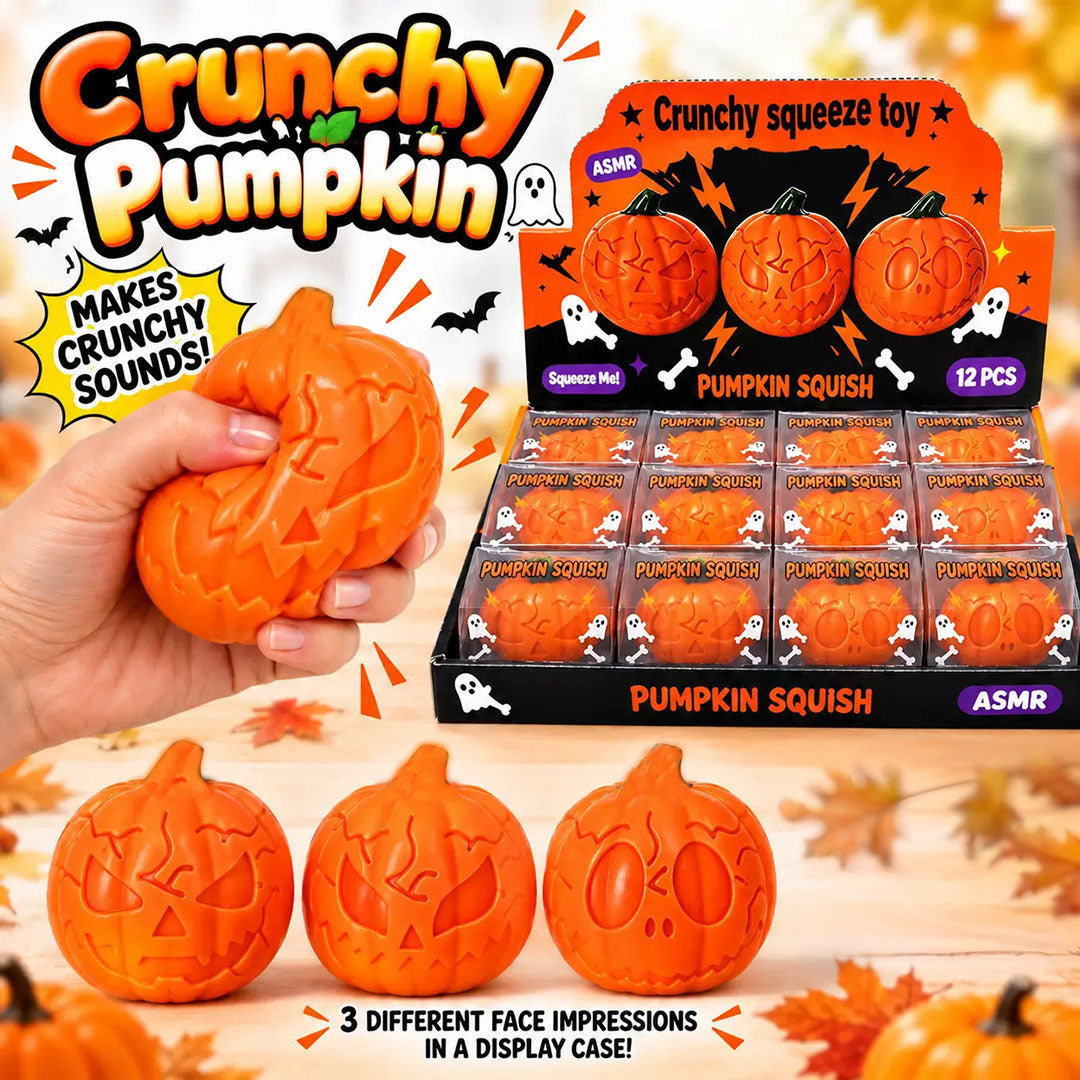 Halloween Collection