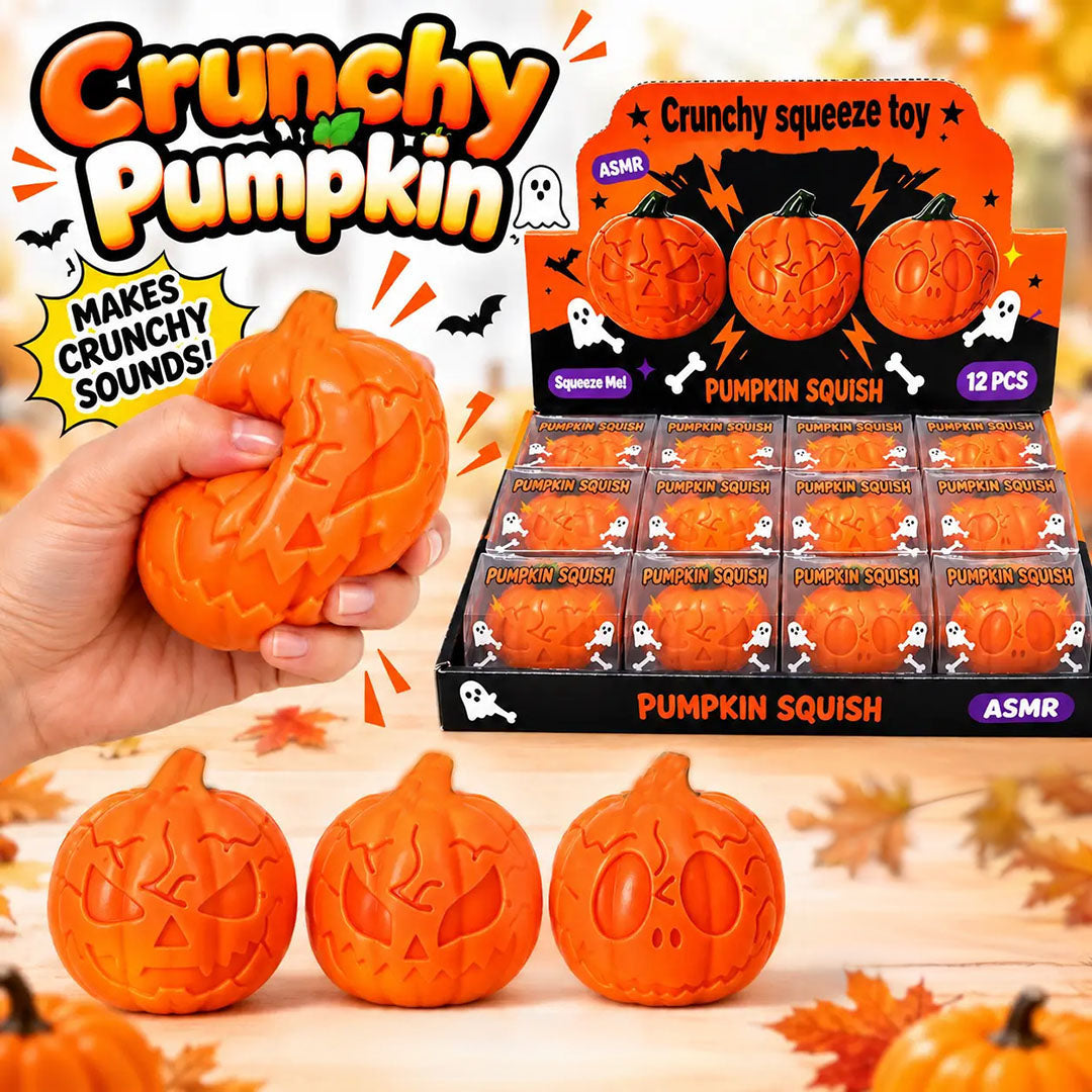 Halloween Collection
