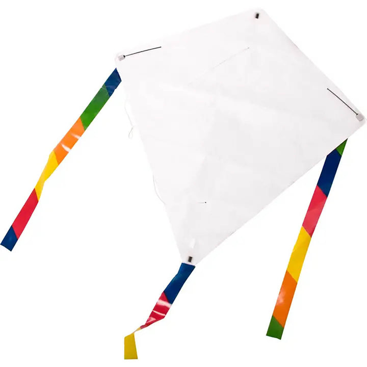 Eddy Kid's Creation Kite Kit