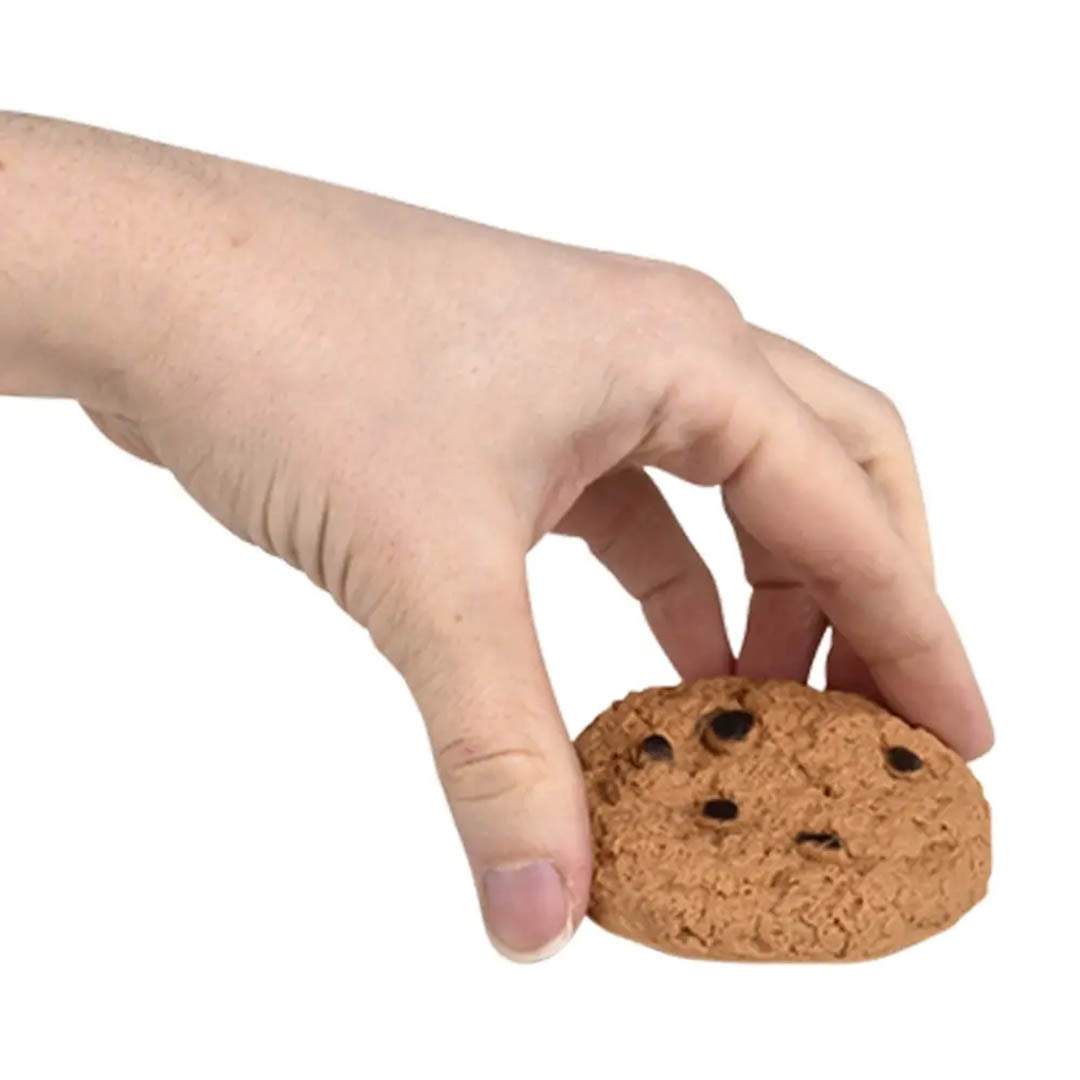 Cookie Surprise