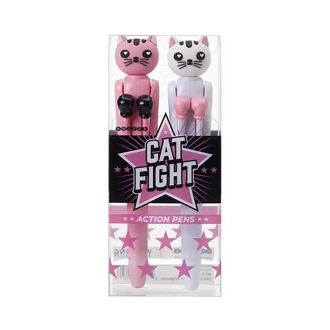 New Items