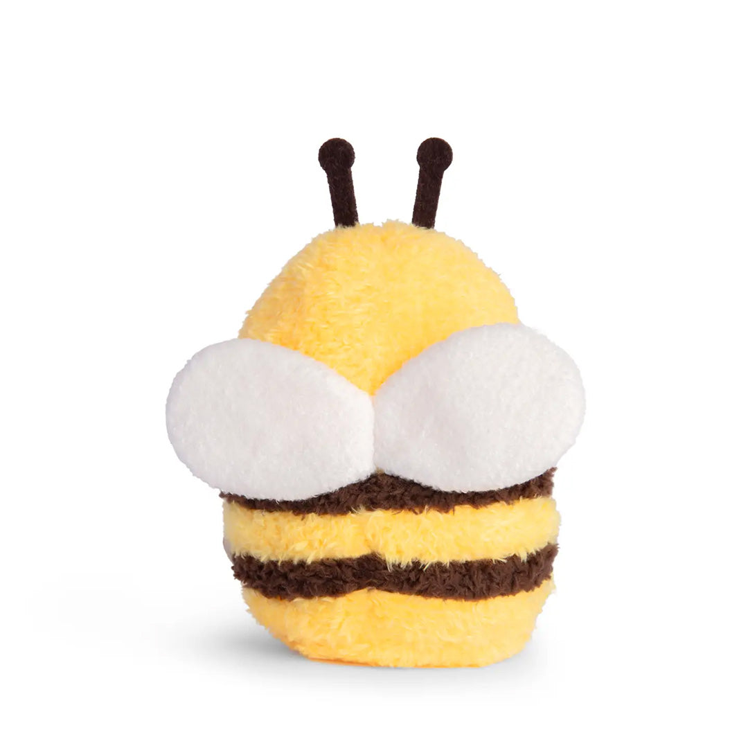 Mini Plush Toy - Bee Ricespud