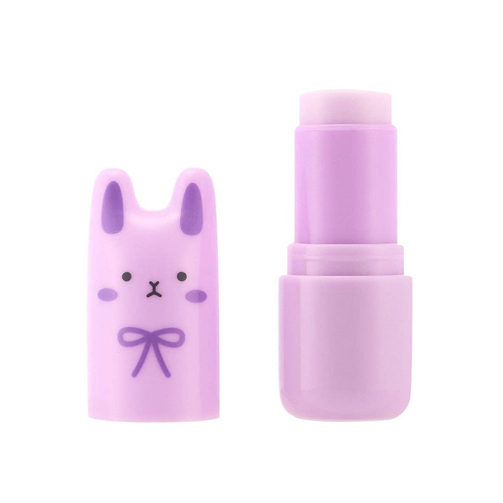 Pocket Bunny Perfume Bars - Bloom Bunny