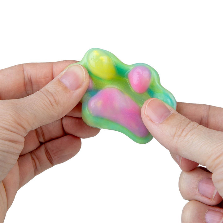 NEW Taba-licious DIY Kit Ultra