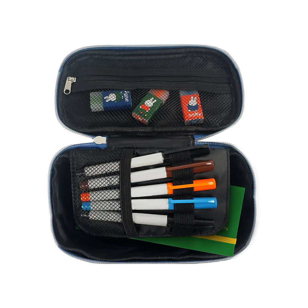 Pencil Pouch Classic Miffy