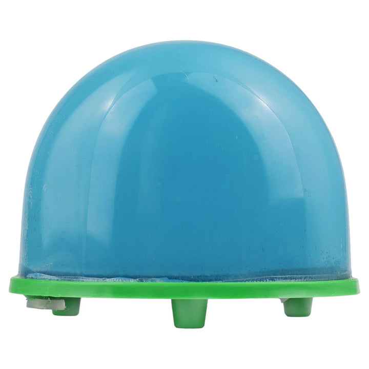 NEW Snow Globe - Frog Prince Fairy Tale