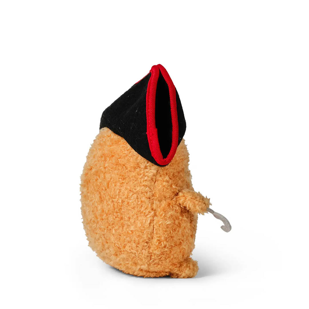 Mini Plush Toy - Spudhook Ricespud