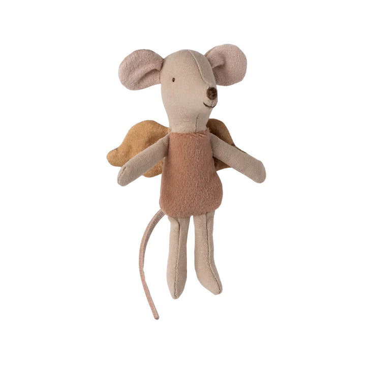 Fairy mouse, Little - Powder
