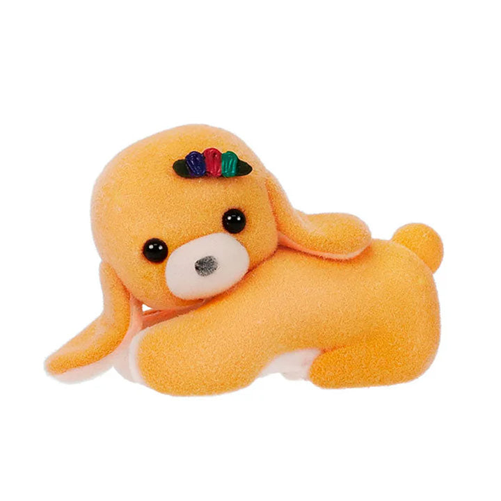 Yoshitoku's Miniature Stuffed Animal Vol. 1 - Blind Capsule