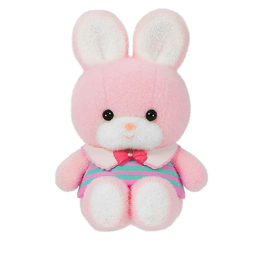Yoshitoku's Miniature Stuffed Animal Vol. 1 - Blind Capsule