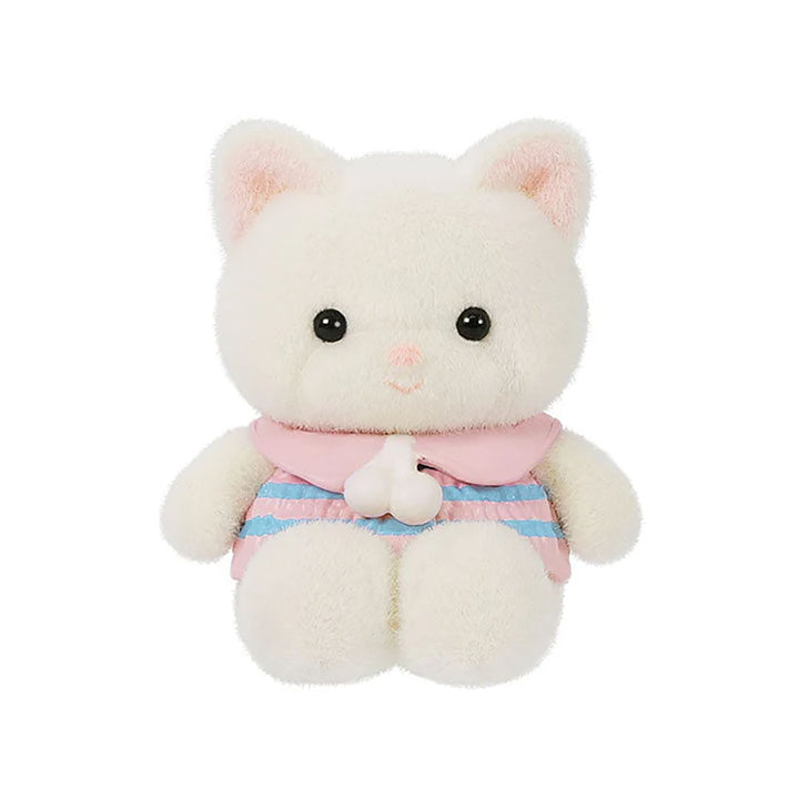 Yoshitoku's Miniature Stuffed Animal Vol. 1 - Blind Capsule