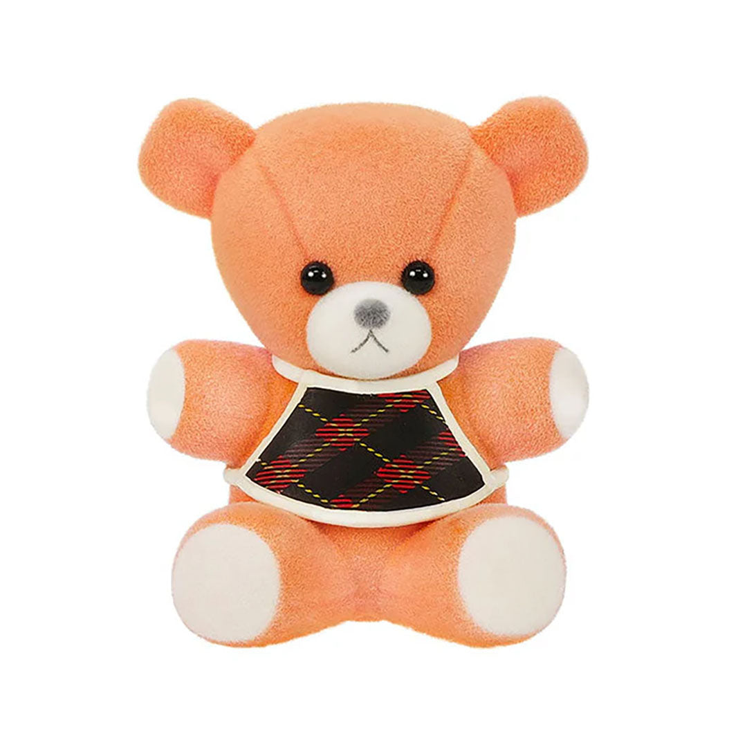 Yoshitoku's Miniature Stuffed Animal Vol. 1 - Blind Capsule