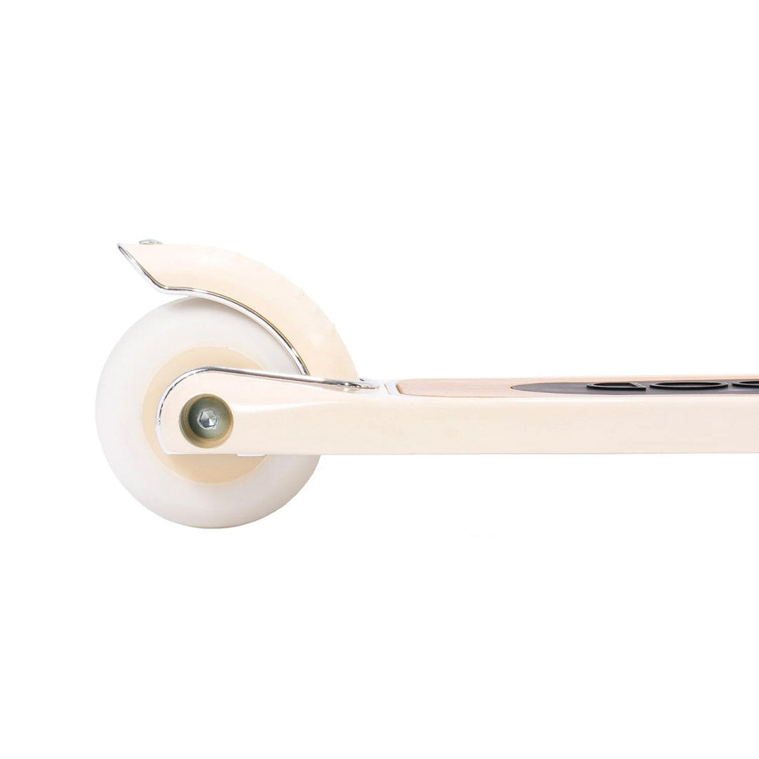 NEW Banwood Scooter - Available in Many Colors!