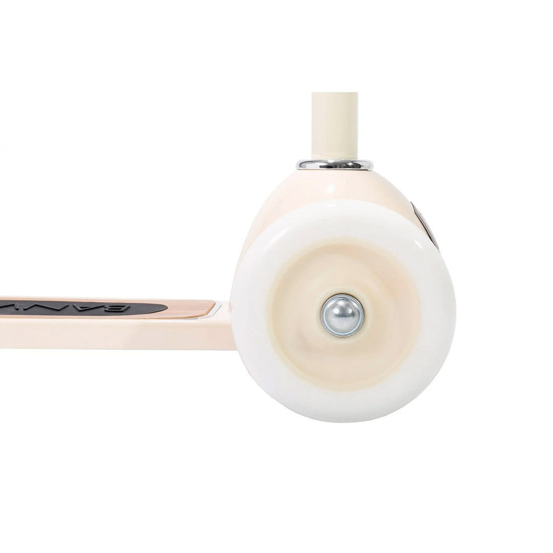 NEW Banwood Scooter - Available in Many Colors!