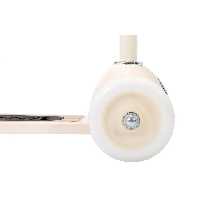 NEW Banwood Scooter - Available in Many Colors!