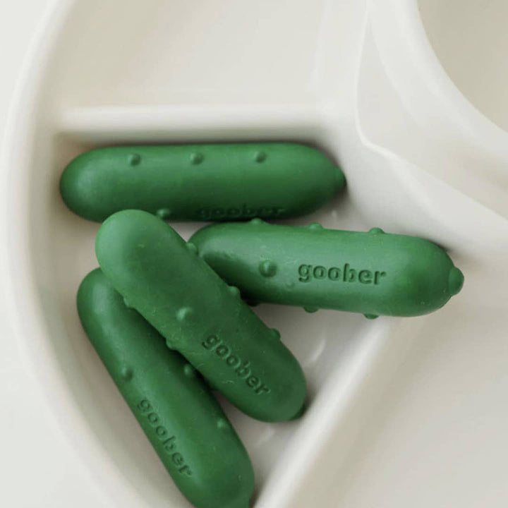 Goober Farm Crayon Box Set