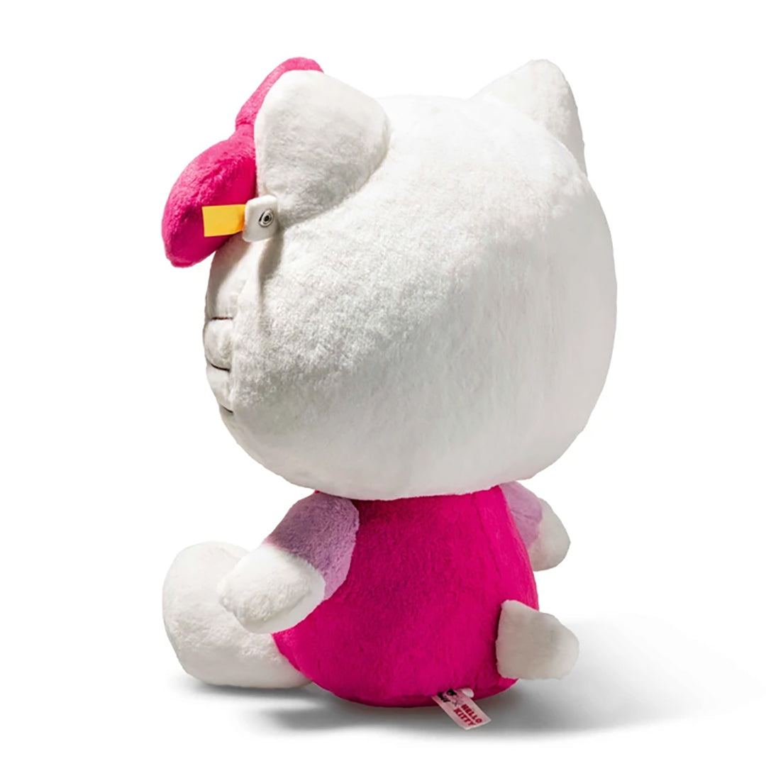 Hello Kitty Pink Plush Doll – Shop Merci Milo