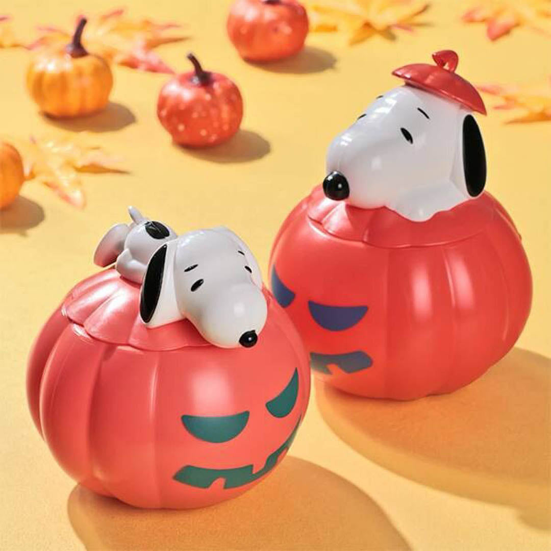 Halloween Collection