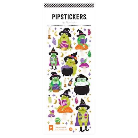Halloween Collection