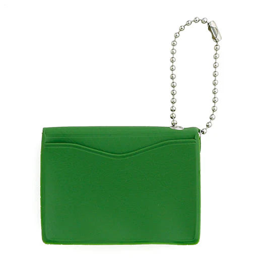 Mini General Purpose Case Keychain- Available in Other Colors!