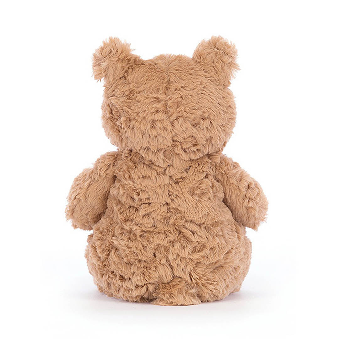LIMIT 3 PCS: Bartholomew Bear Tiny