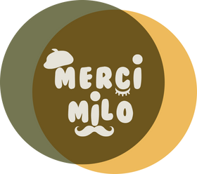 Shop Merci Milo