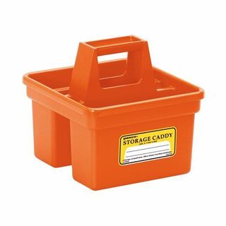 Penco  SMALL Stationery Storage Caddy- Available in Other Colors