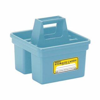 Penco  SMALL Stationery Storage Caddy- Available in Other Colors