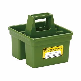 Penco  SMALL Stationery Storage Caddy- Available in Other Colors
