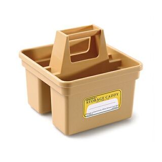 Penco  SMALL Stationery Storage Caddy- Available in Other Colors