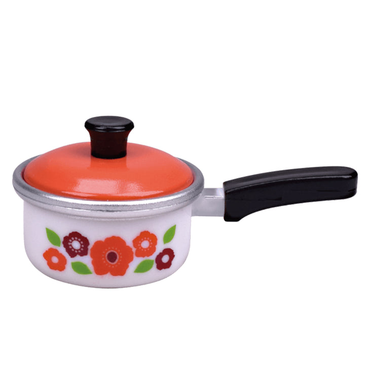 Japanese Blind Capsule - Retro Kitchen Goods Vol. 3