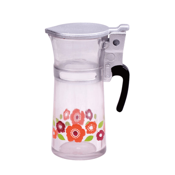 Japanese Blind Capsule - Retro Kitchen Goods Vol. 3