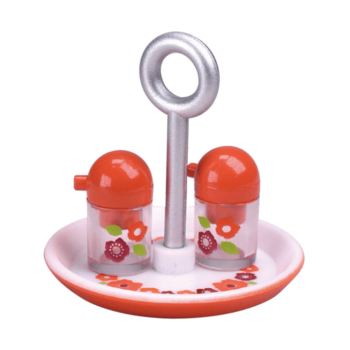 Japanese Blind Capsule - Retro Kitchen Goods Vol. 3