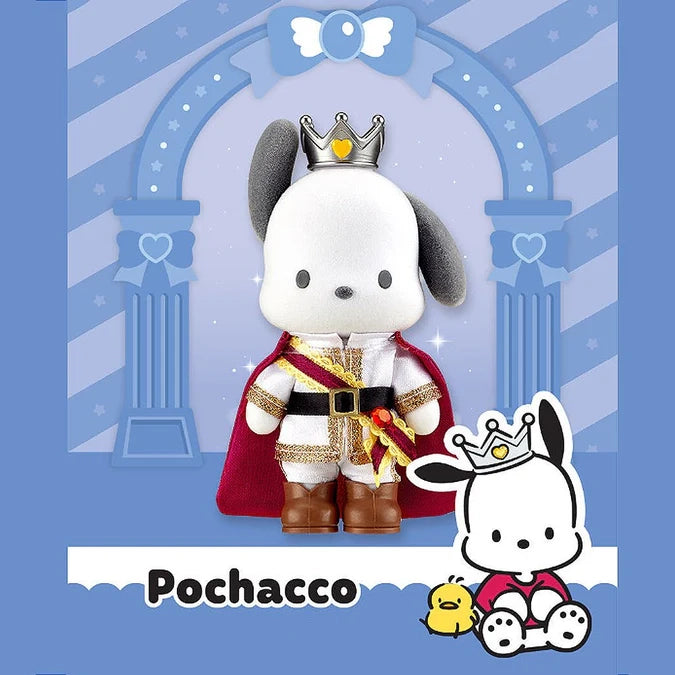 New Items