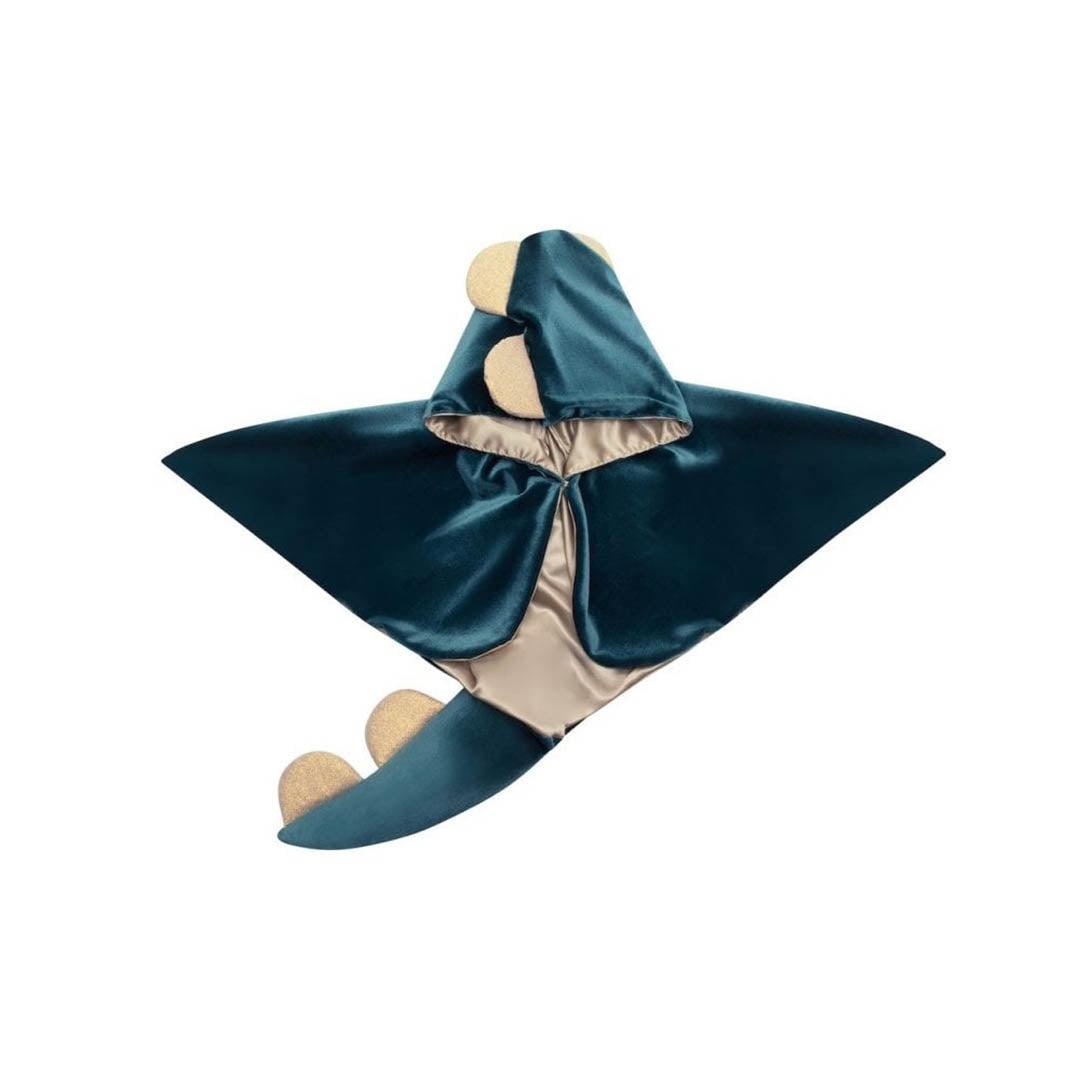 Friendly Dino Cape