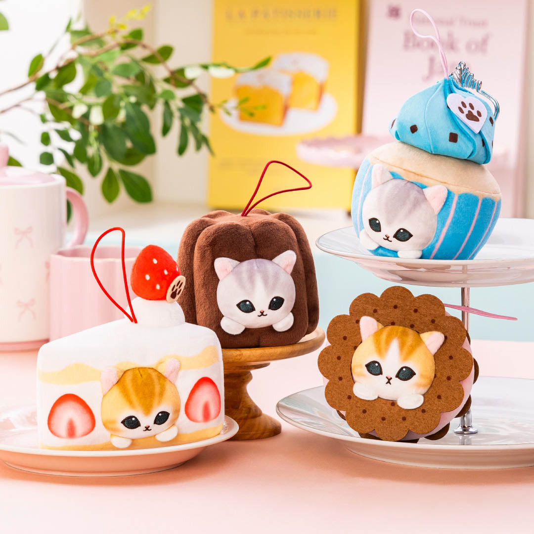Japanese Collectibles