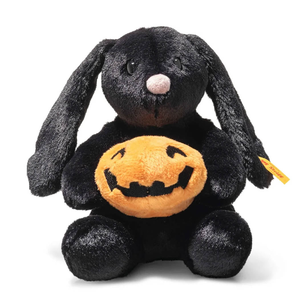 Halloween Collection