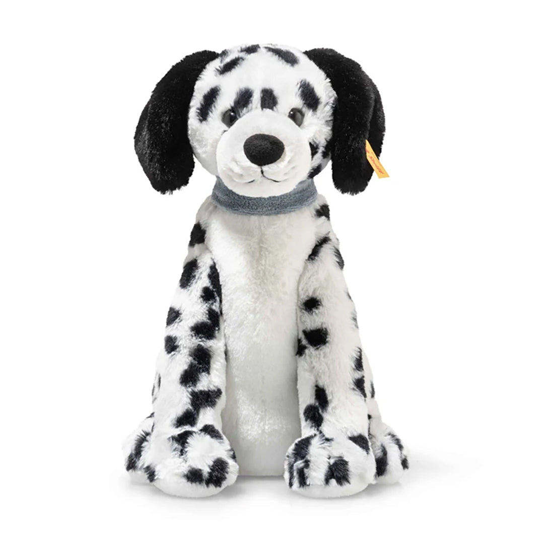 Oskar Dalmatian Dog Plush Doll