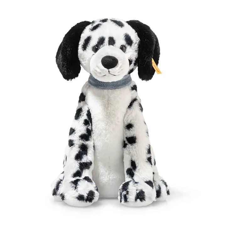 Oskar Dalmatian Dog Plush Doll