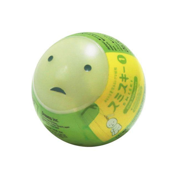 Smiski Capsule Series 1