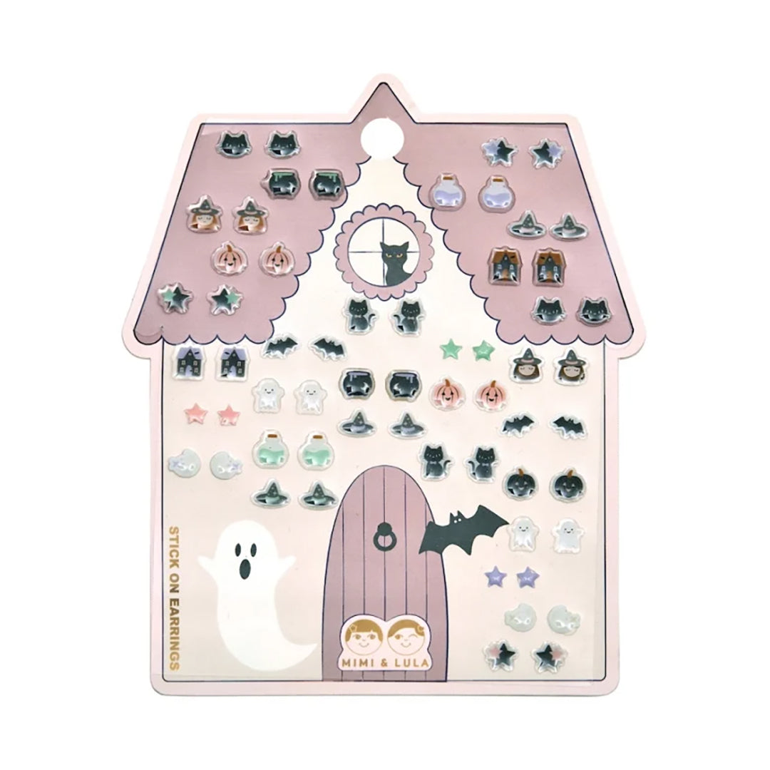 New Items