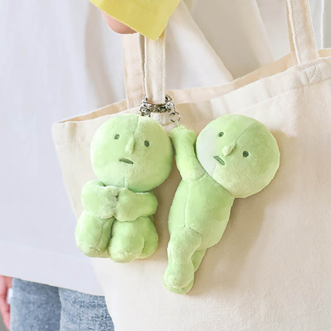 New Items