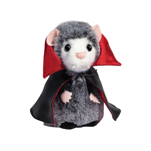 Fang Vampire Possum