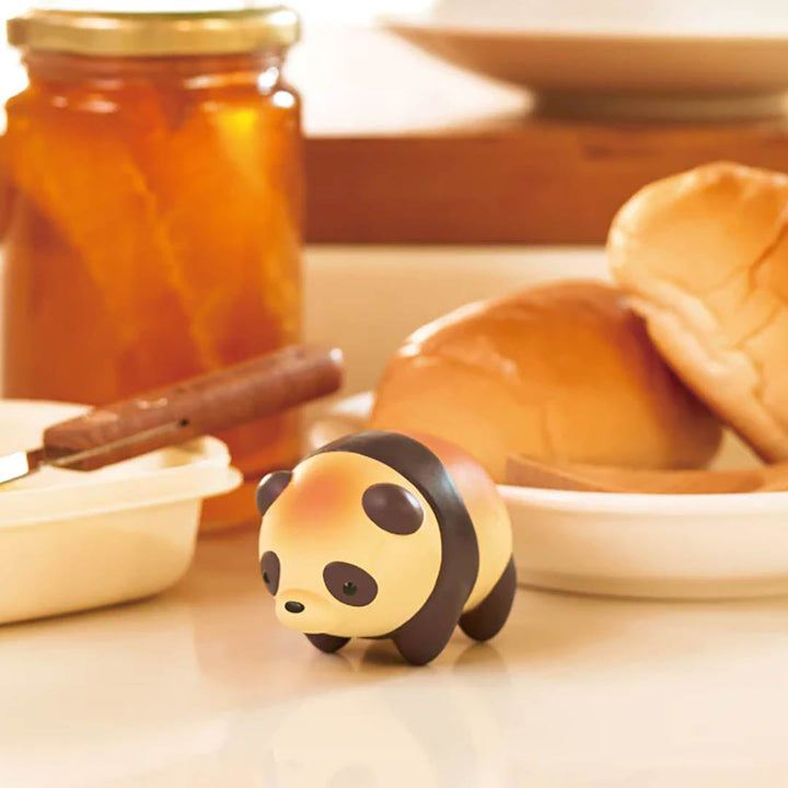 NEW Japanese Blind Box: Animal Bakery Mini Figure