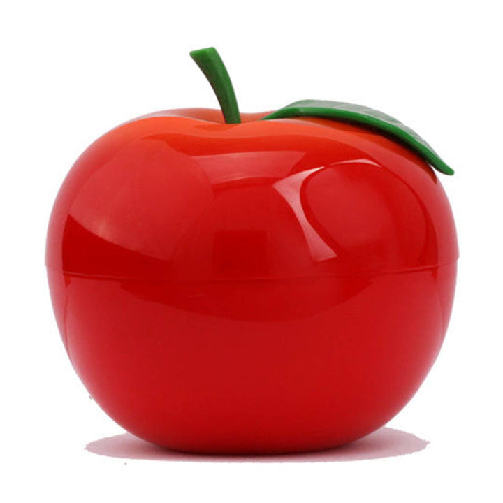 Red Apple Hand Cream