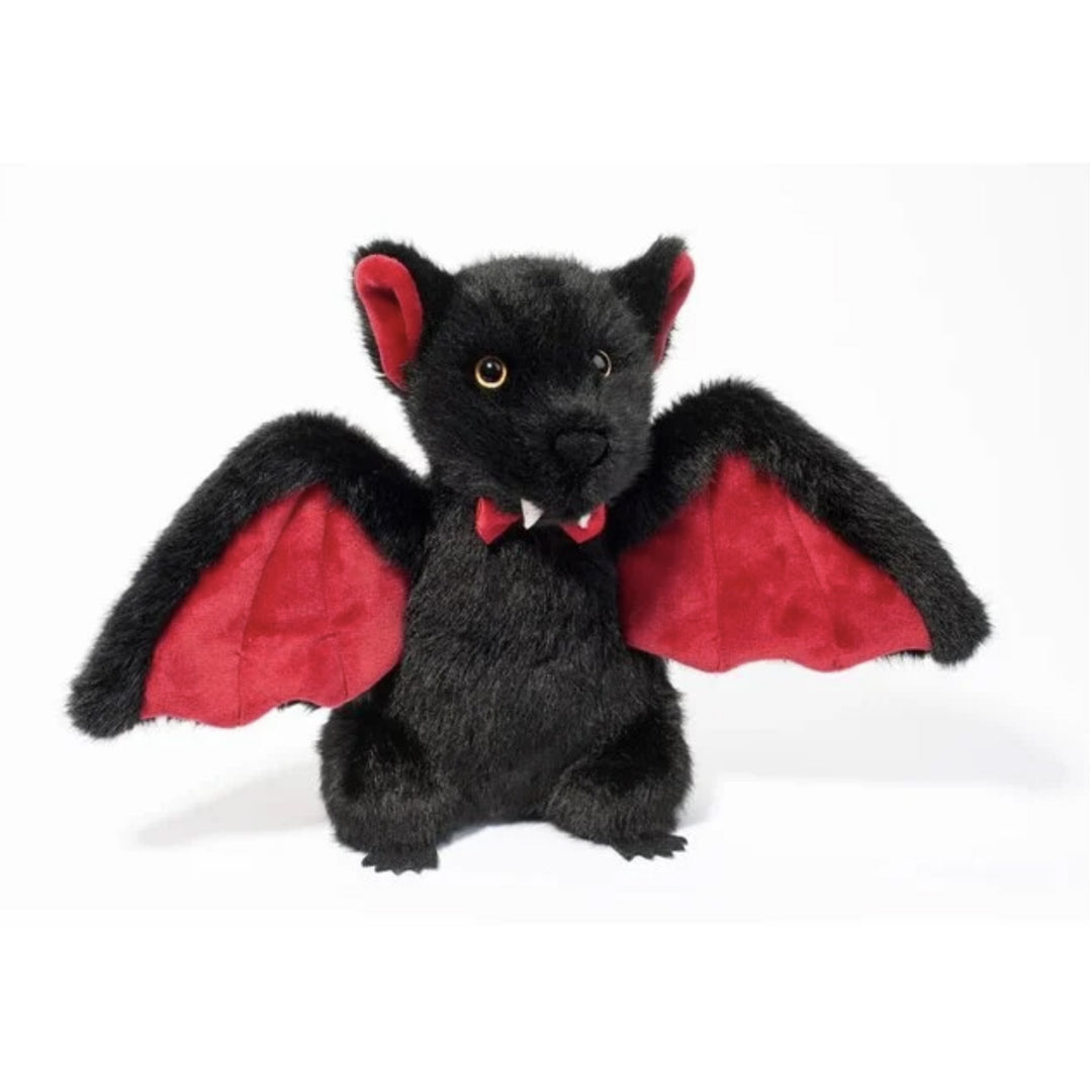 Drac Vampire Bat