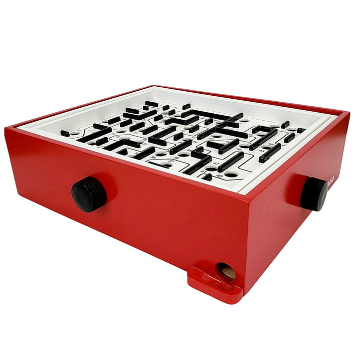 Brio Labyrinth Game Set