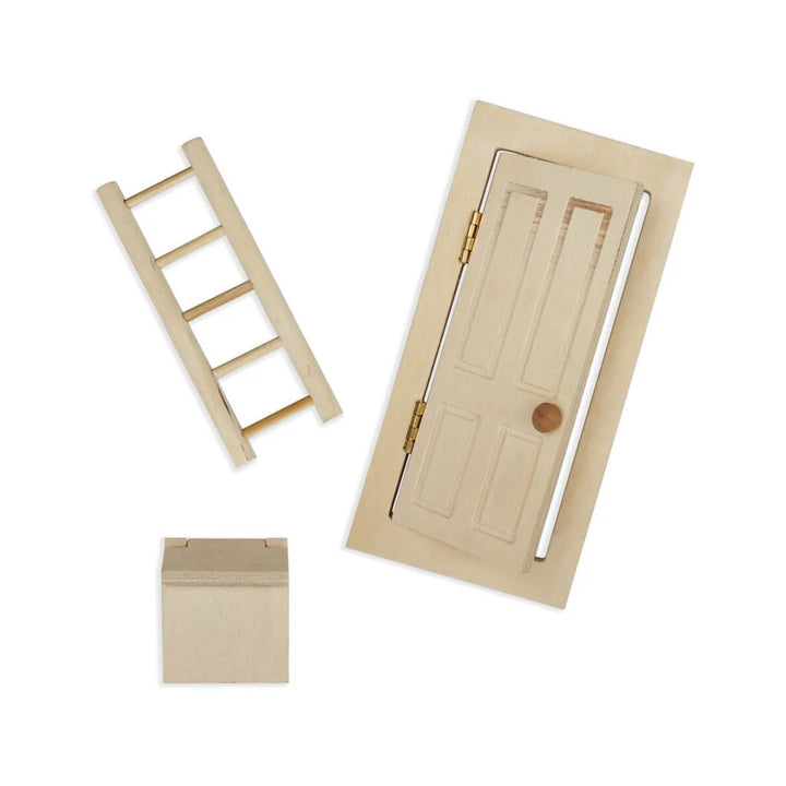Tooth Mouse Giftset